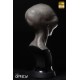 Elite Creature Collectibles The Grey 1/1 Scale Bust 53 cm (Restock)